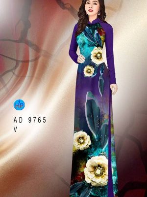 1630651476 vai ao dai dep moi ra (16)